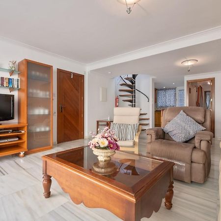 Apartment Ana Rosa By Sunvillas Mallorca Польєнса Екстер'єр фото