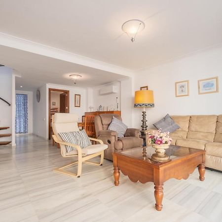 Apartment Ana Rosa By Sunvillas Mallorca Польєнса Екстер'єр фото